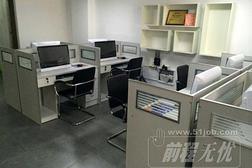 漳州市龍文區盈誠汽車信息咨詢服務部 就業決策的智慧選擇